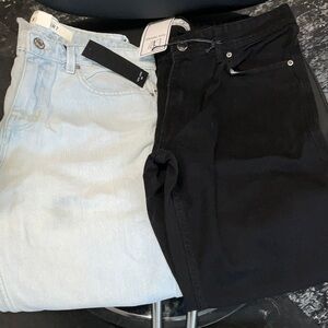 Men Jeans